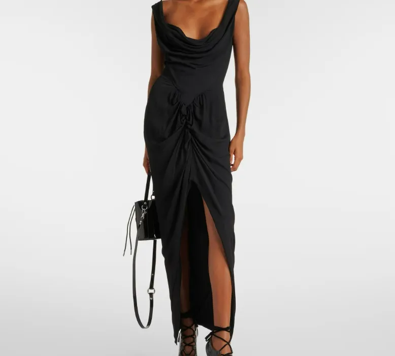 Vivienne Westwood Dress