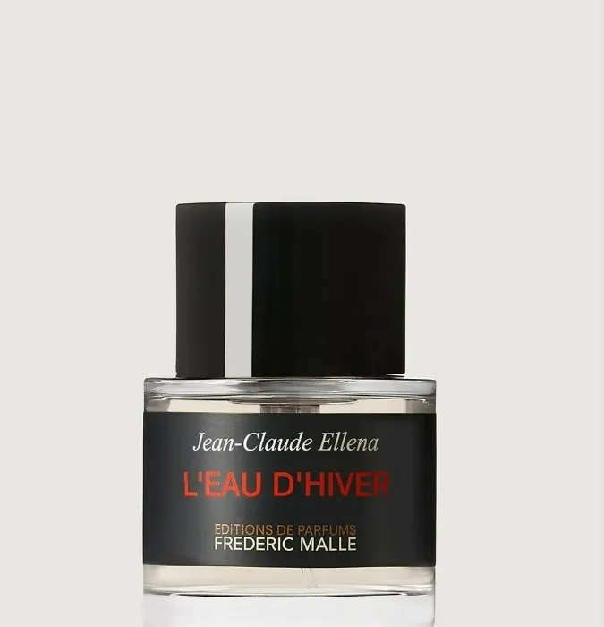 Frederic Malle L'Eau D'Hiver