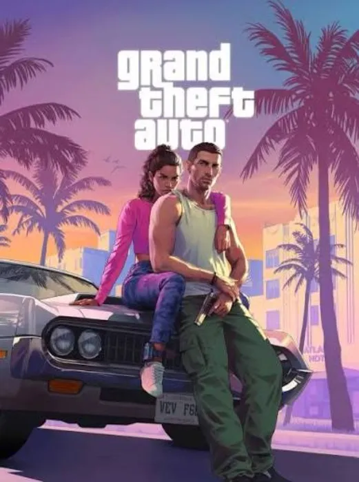 GTA VI