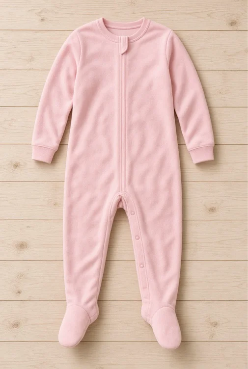 Onesie 