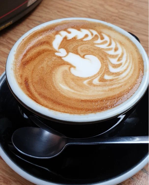 Coffee 10