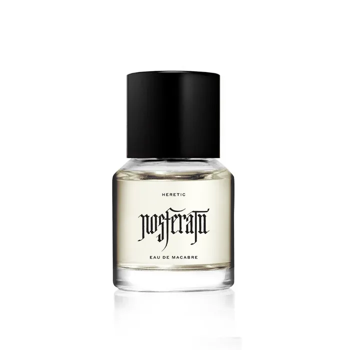Nosferatu eau de Parfum