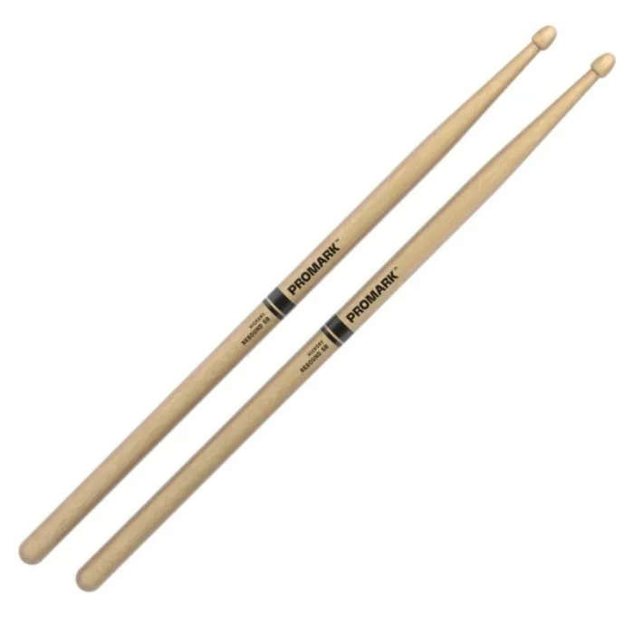 Pair of Drum Sticks!