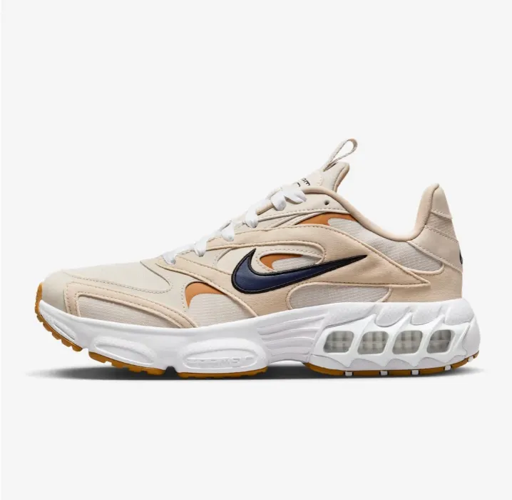 Women's Nike Zoom Air Fire