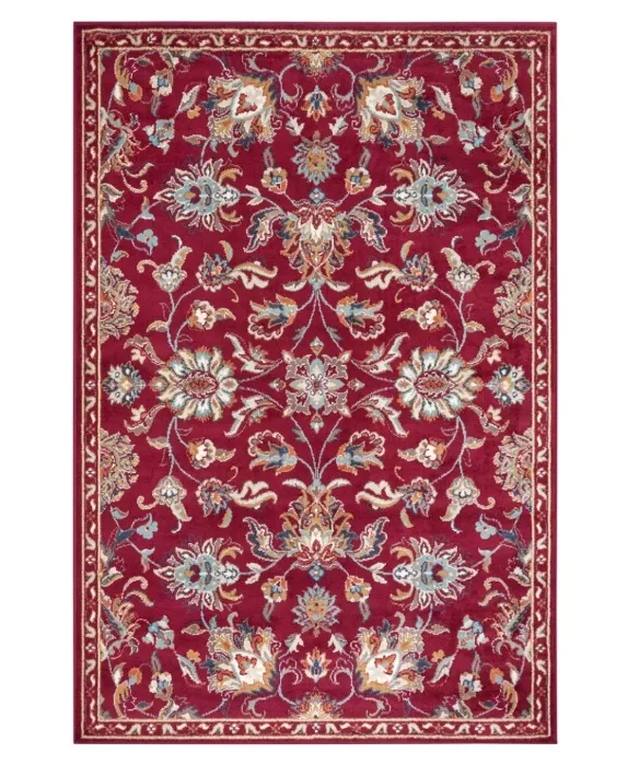 Szőnyeg 160x235 cm Orient Caracci – Hanse Home