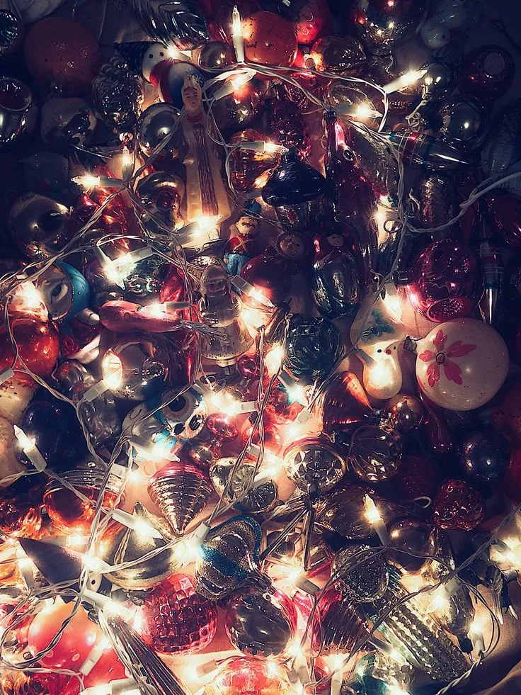 Mutual aid requests☃️☃️