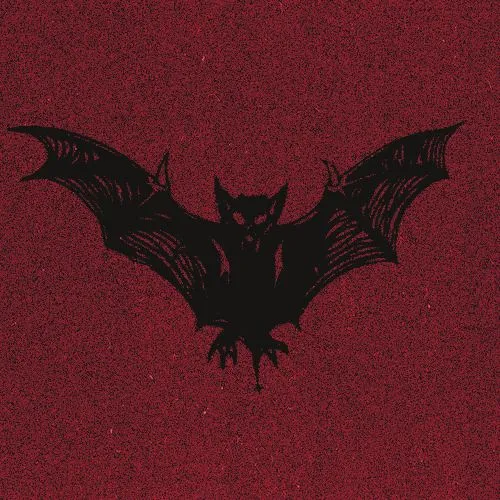 1k Club 🗡🗡💸