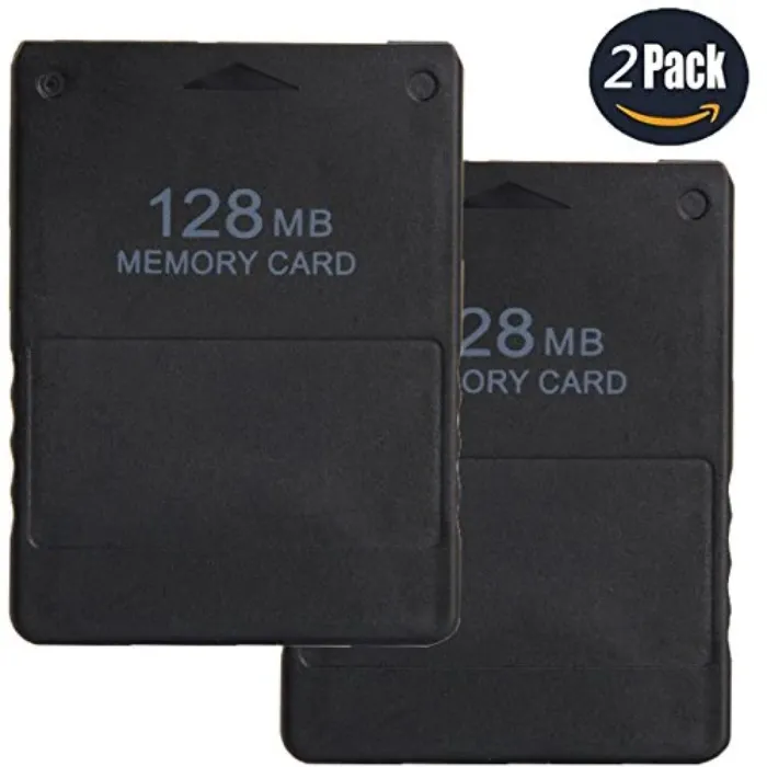 Corsair Vengeance DDR5 32GB (2x16GB)