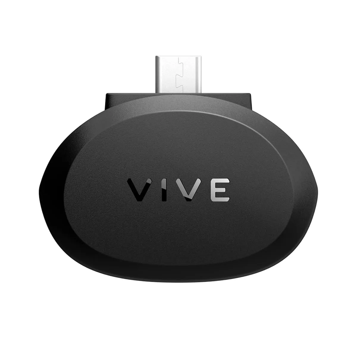 HTC Vive Facial Tracker for Focus Series