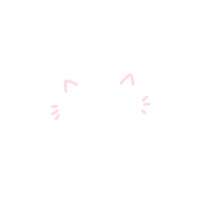 ♡