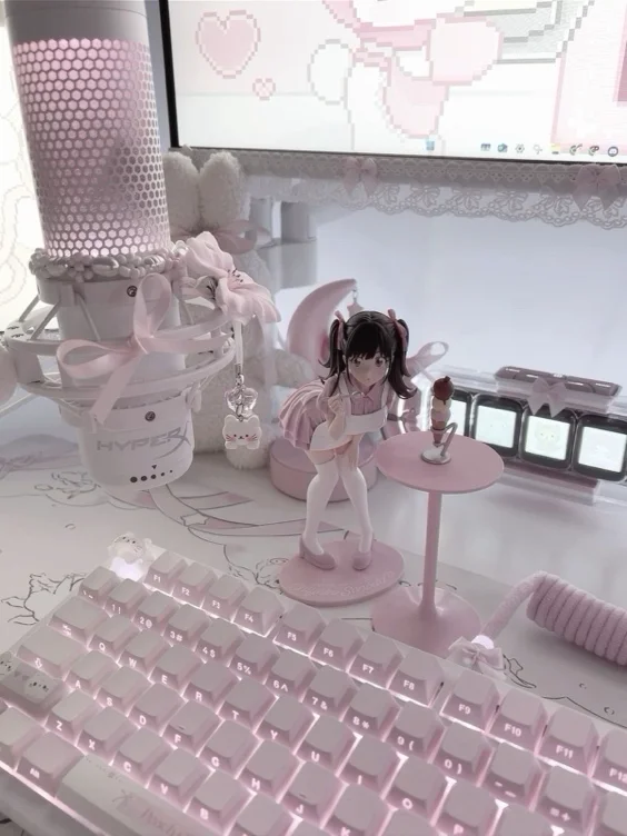 ♡