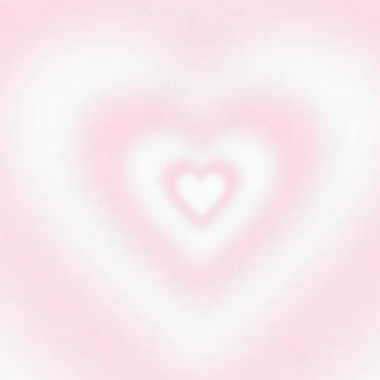 ♡