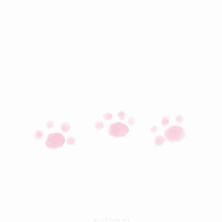 ♡
