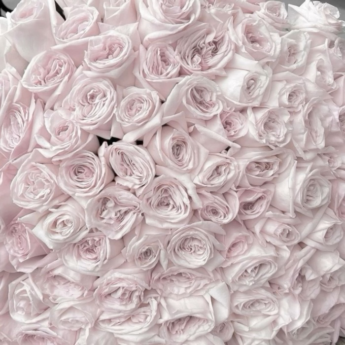 ♡