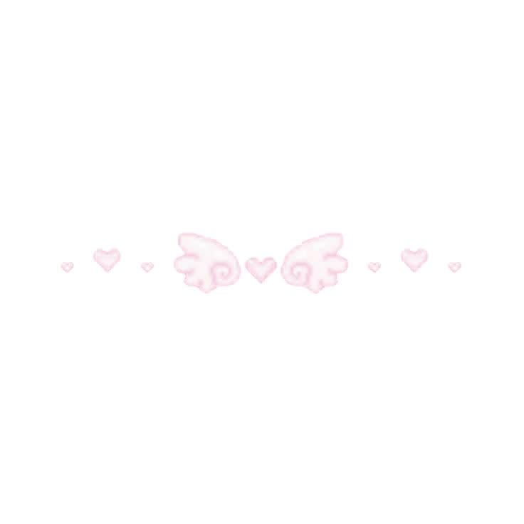 ♡