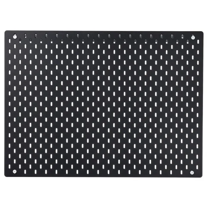 SKÅDIS Pegboard!
