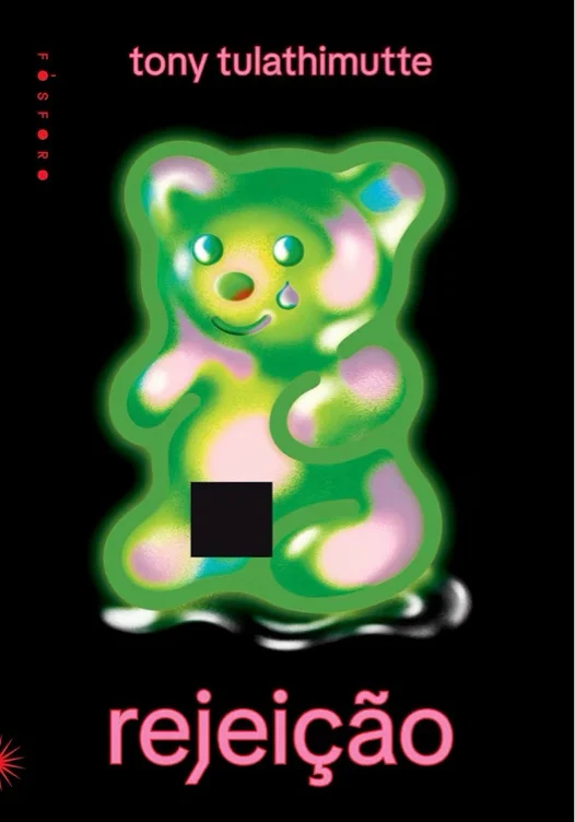 ✹ book!