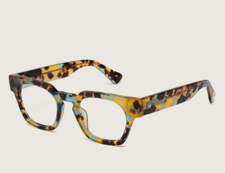 ✹ zerezes glasses 