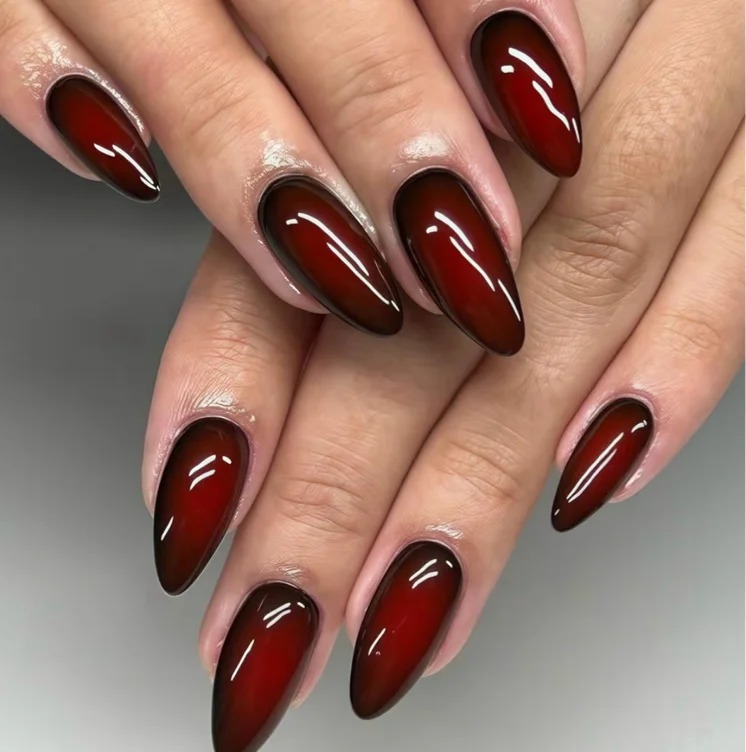 Manicure