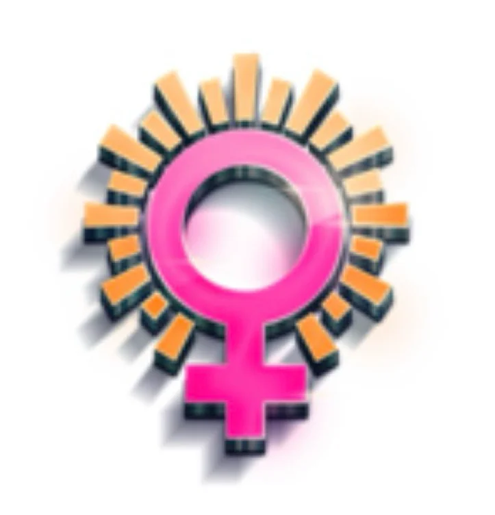 Womania Stone