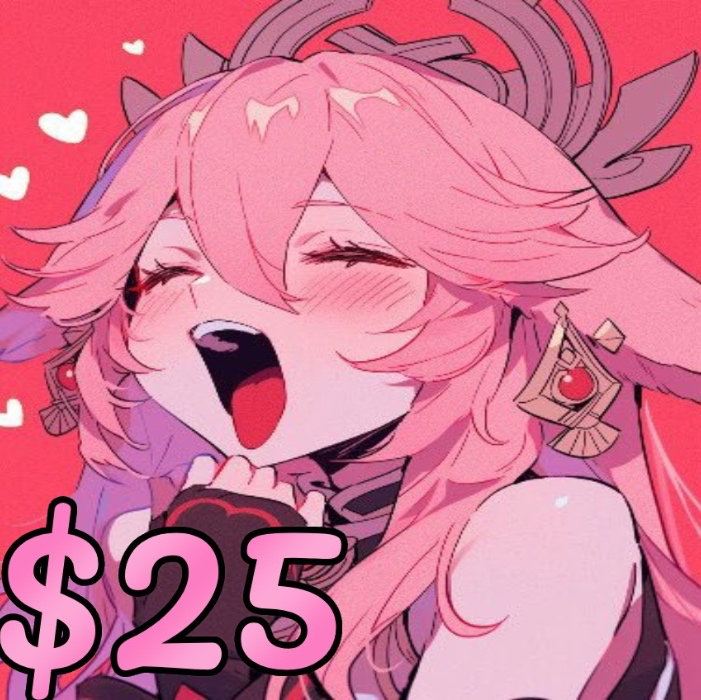 Gacha Funds
