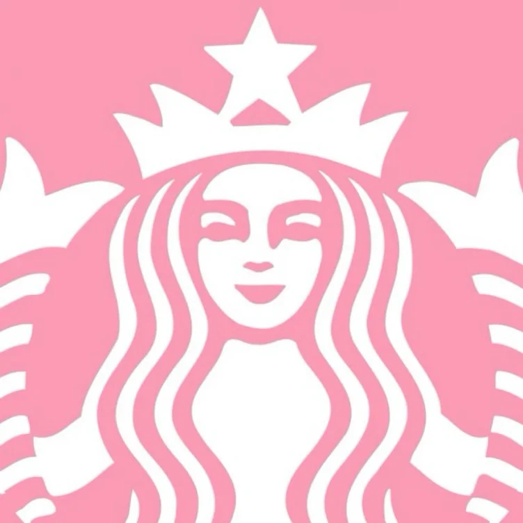 Starbucks Gift Card 