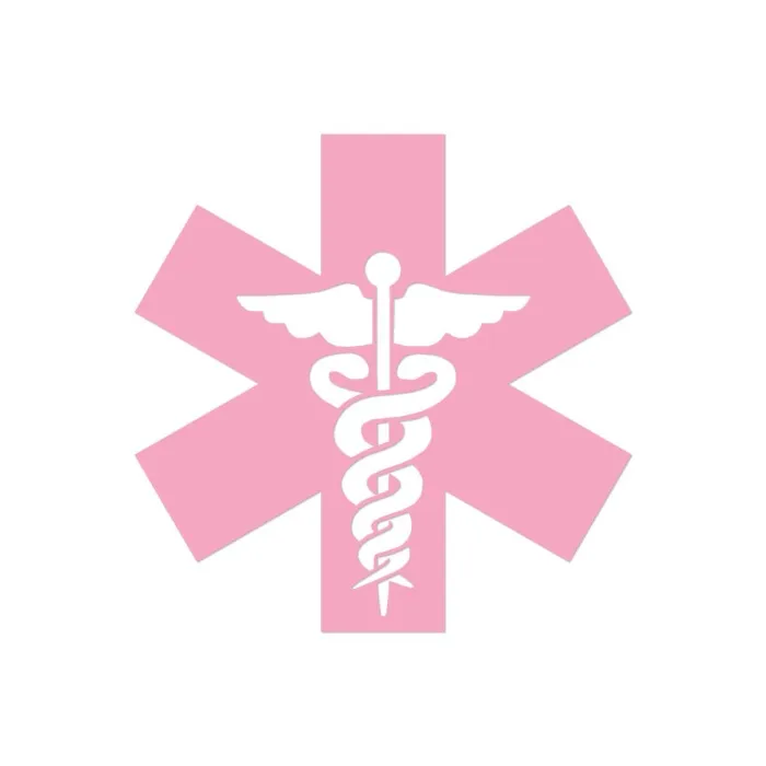 Surgery Recovery 