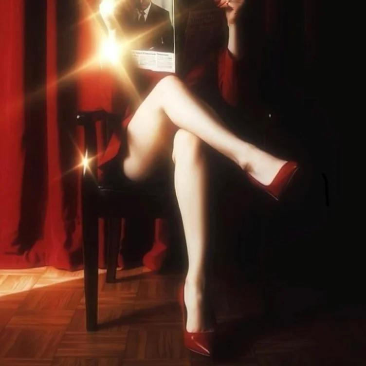 CAR PAYMENT 🚗 🖤