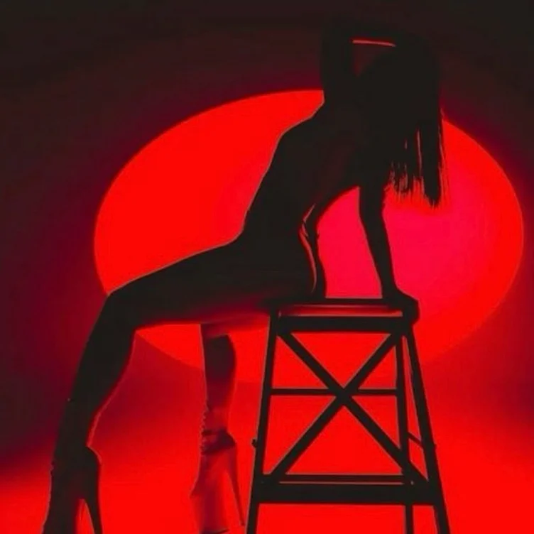 PAY MY RENT 💰🏠 