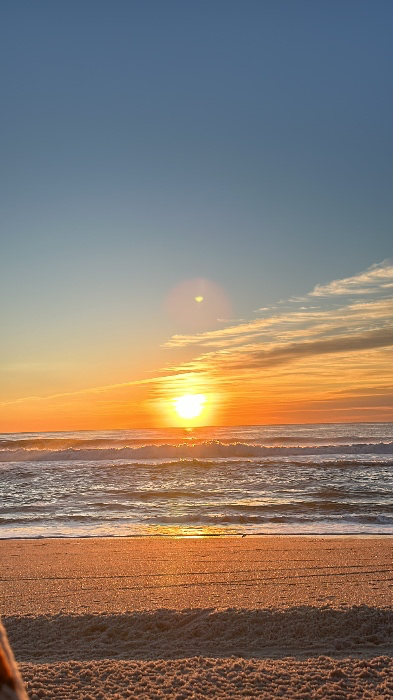 hawaii 2026 trip 🌴 