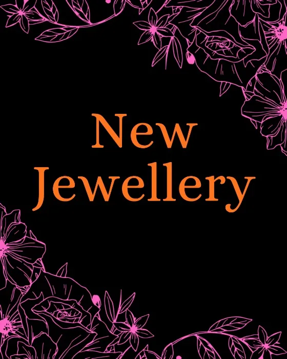 Jewellery