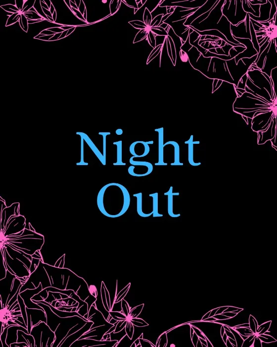 Night Out