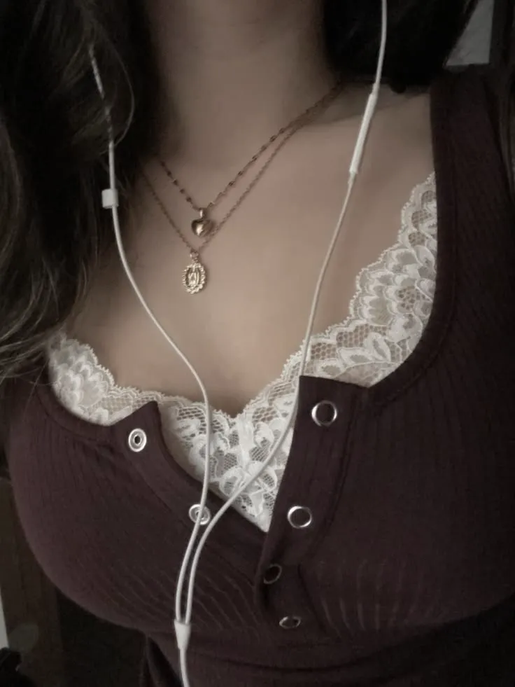new outfit ♡
