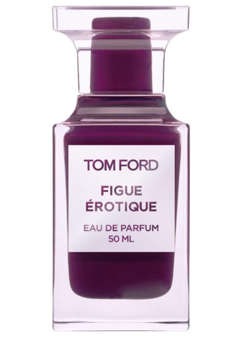 Tom Ford Figue Erotique Eau de Parfum