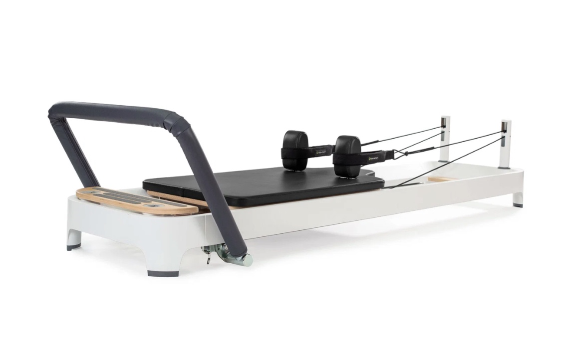Balanced Body Allegro 2 Reformer