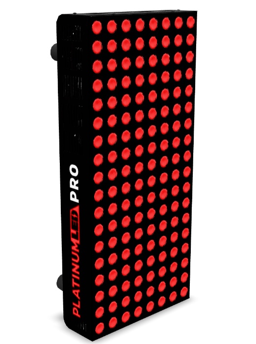 Platinum Led Therapy Bio Max Red Light Therapy