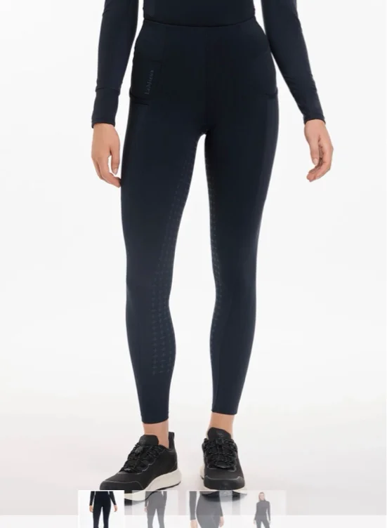 Jodhpurs