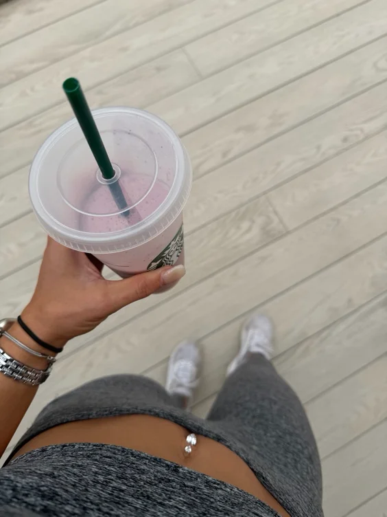 Shake