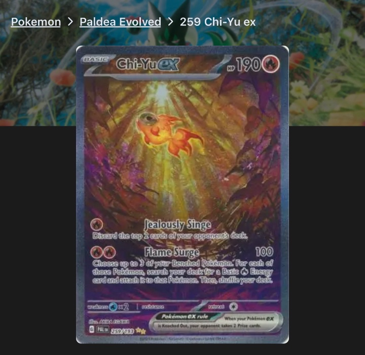Chi-Yu ex 259/193