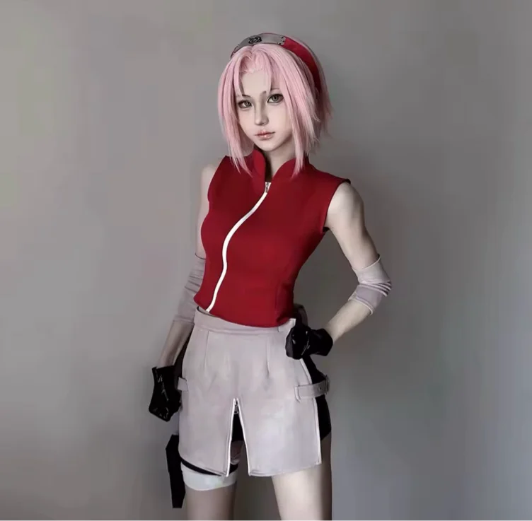 sakura