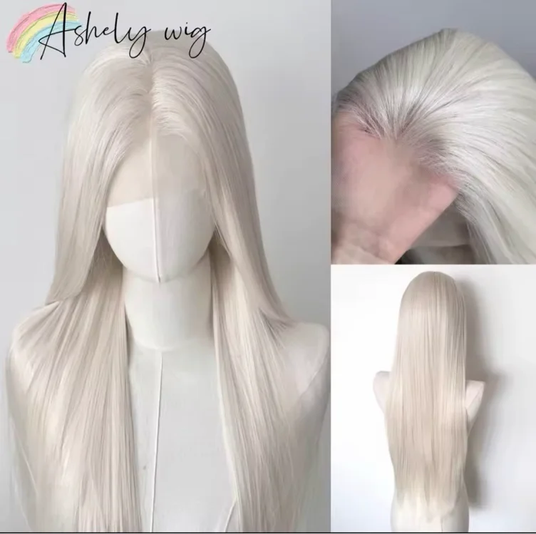 jett wig