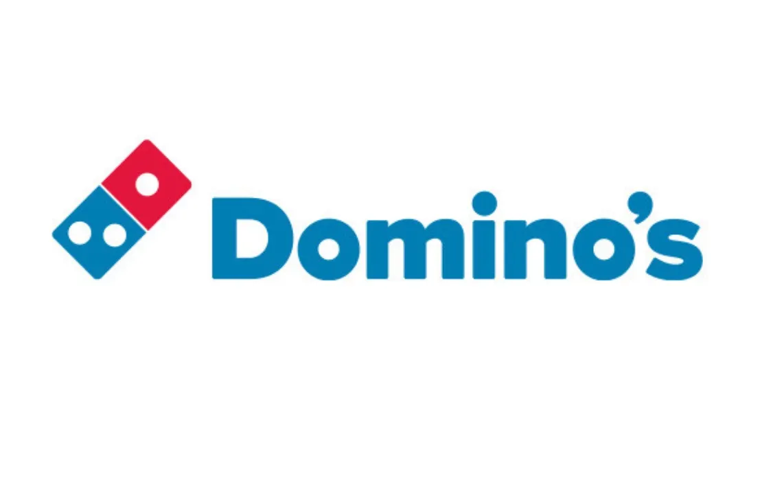 Pizza fund