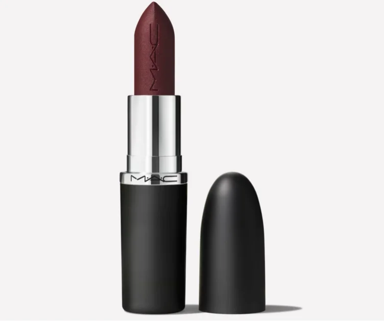 M·A·CXIMAL SILKY MATTE LIPSTICK - Honeylove - 3.5 G