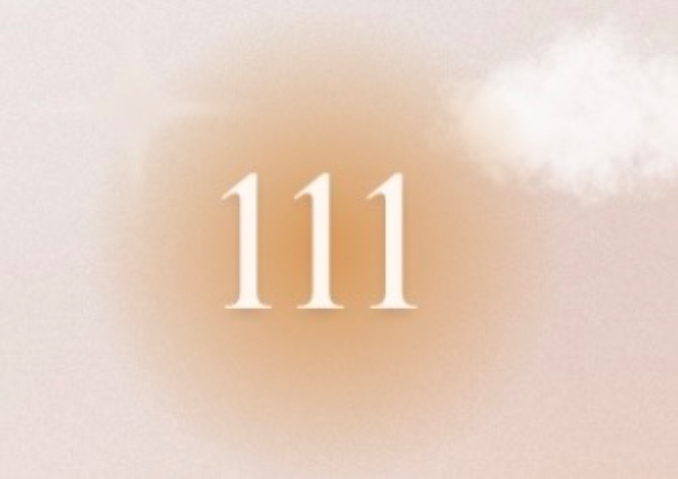 111 💋