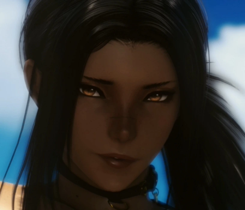 Middie Support. 🧡 🧡