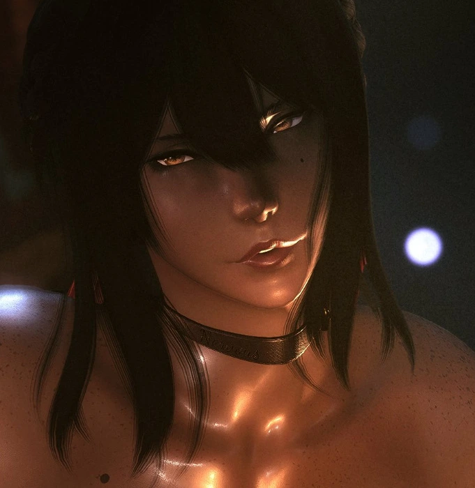 Coffee Middie Support 🧡