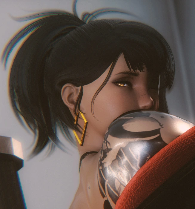 Giga Middie Support 🧡 🧡 🧡 🧡 🧡 