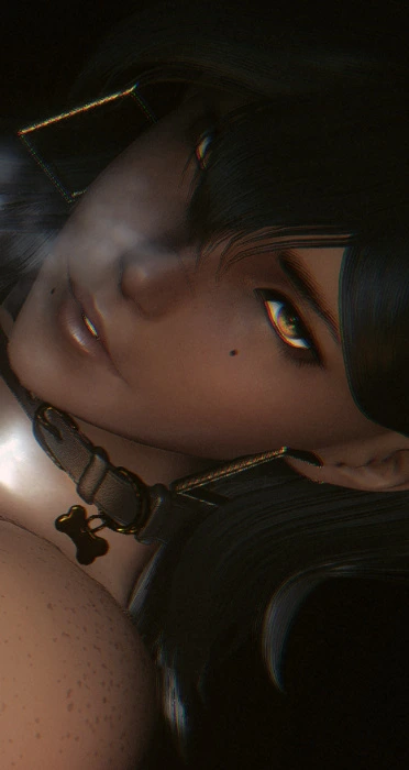 Fat Middie support 🧡 🧡 🧡