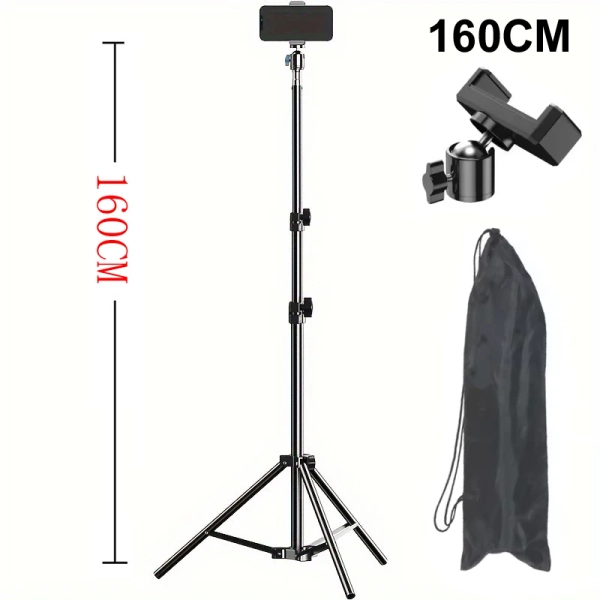 Tripod