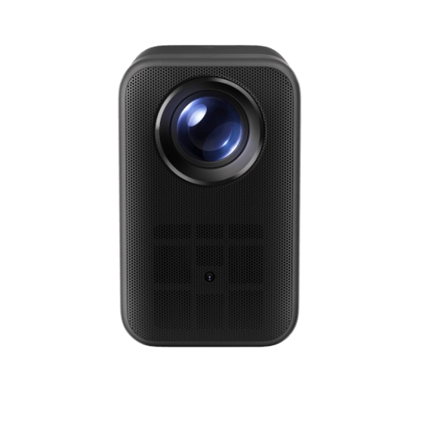 Xiaomi Smart Projector L1 Pro